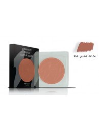 Martora recambio Godet Colorete 54104